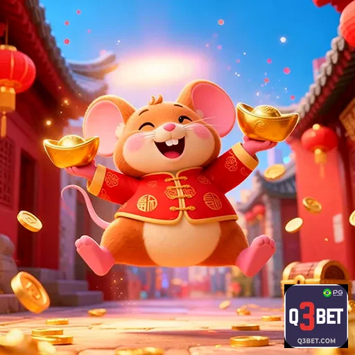 Cassino online Bra - q3bet