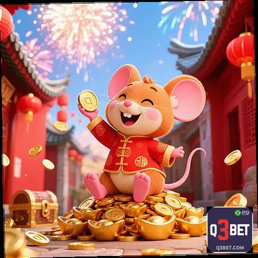 Cassino online Bra - q3bet