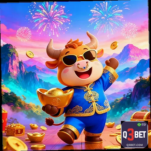 Cassino online Bra - q3bet