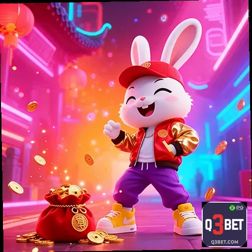 Cassino online Bra - q3bet