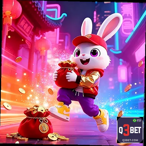Slots online Brasil - q3bet