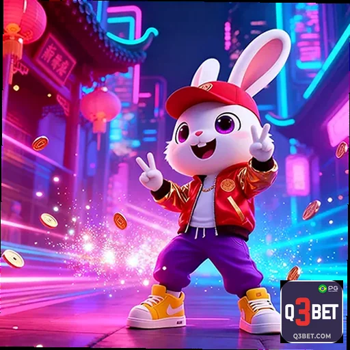 Slots grátis online