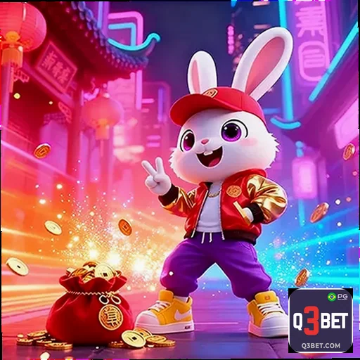 Jackpot slots Brasil