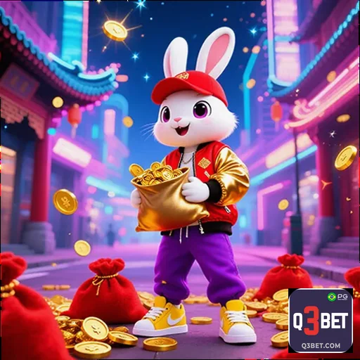 Melhores slots onl - q3bet