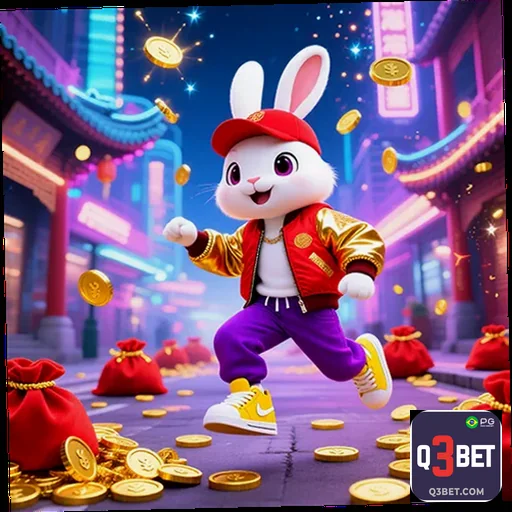 Slots online no Br - q3bet