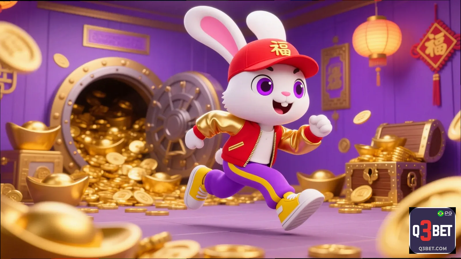 Melhores slots onl - q3bet