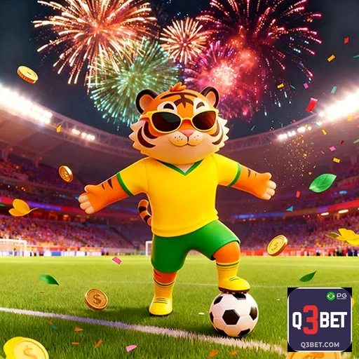 Benefícios das apostas - q3bet