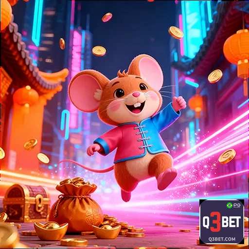 Cassino com dealers ao vivo - q3bet