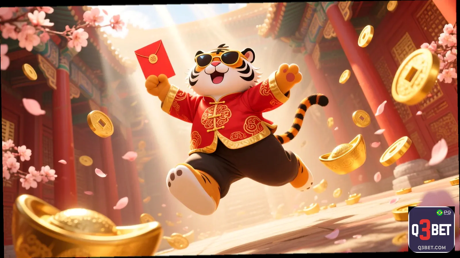 Ofertas de boas-vindas