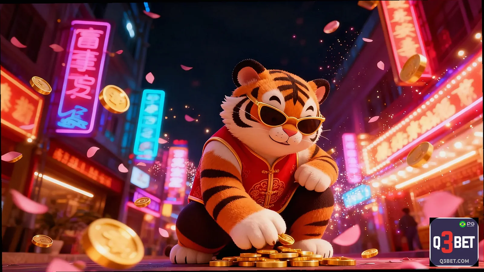 Promoções de caça-níqueis