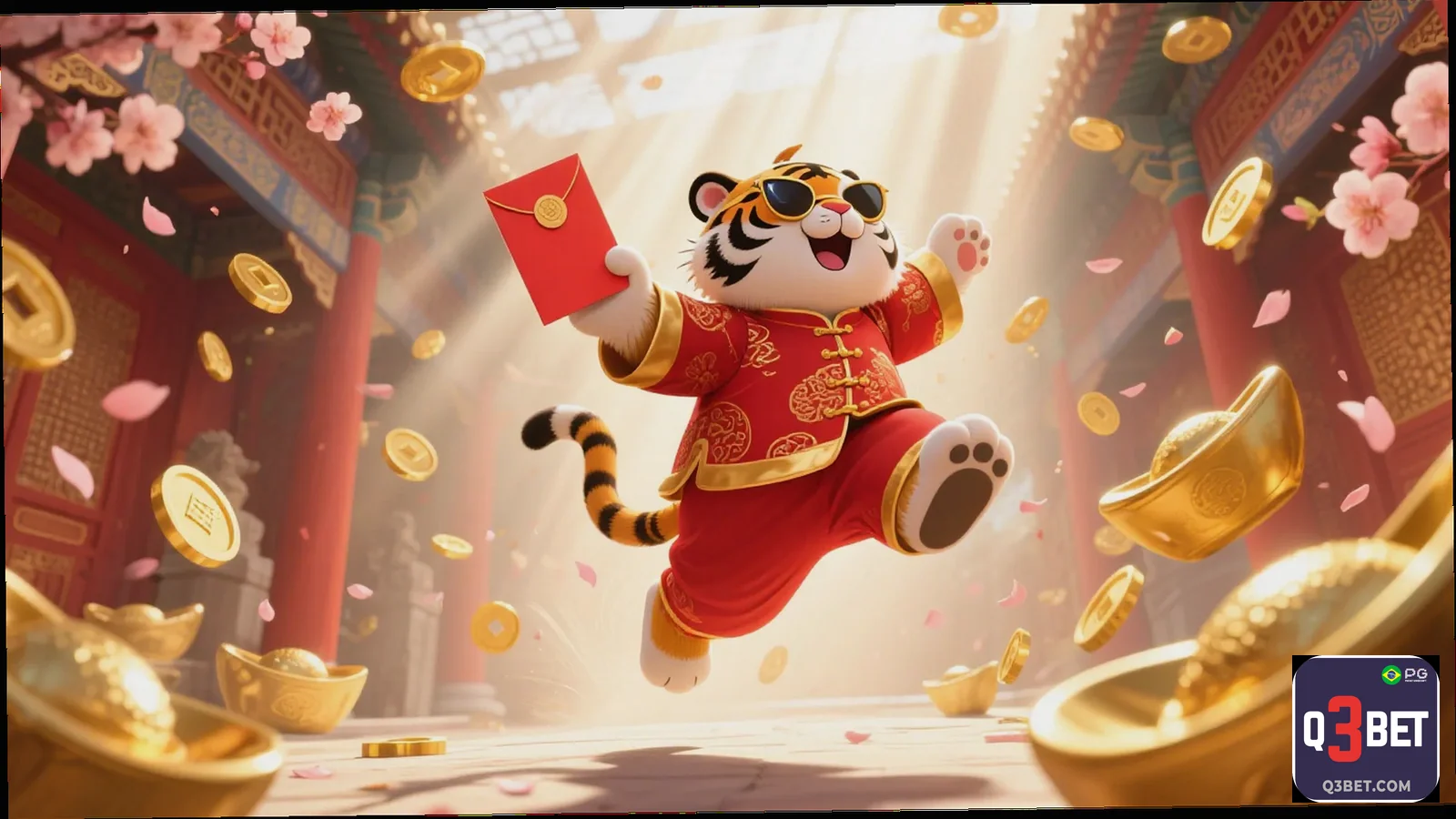 Cena destaque - q3bet