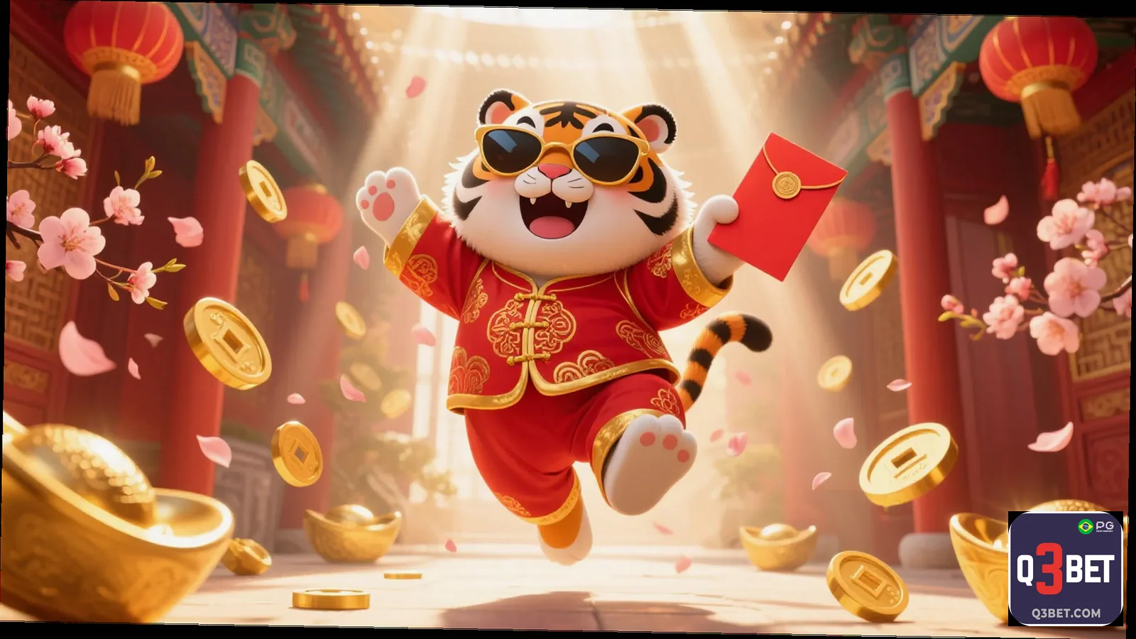 Imagem 2 app de apostas esp