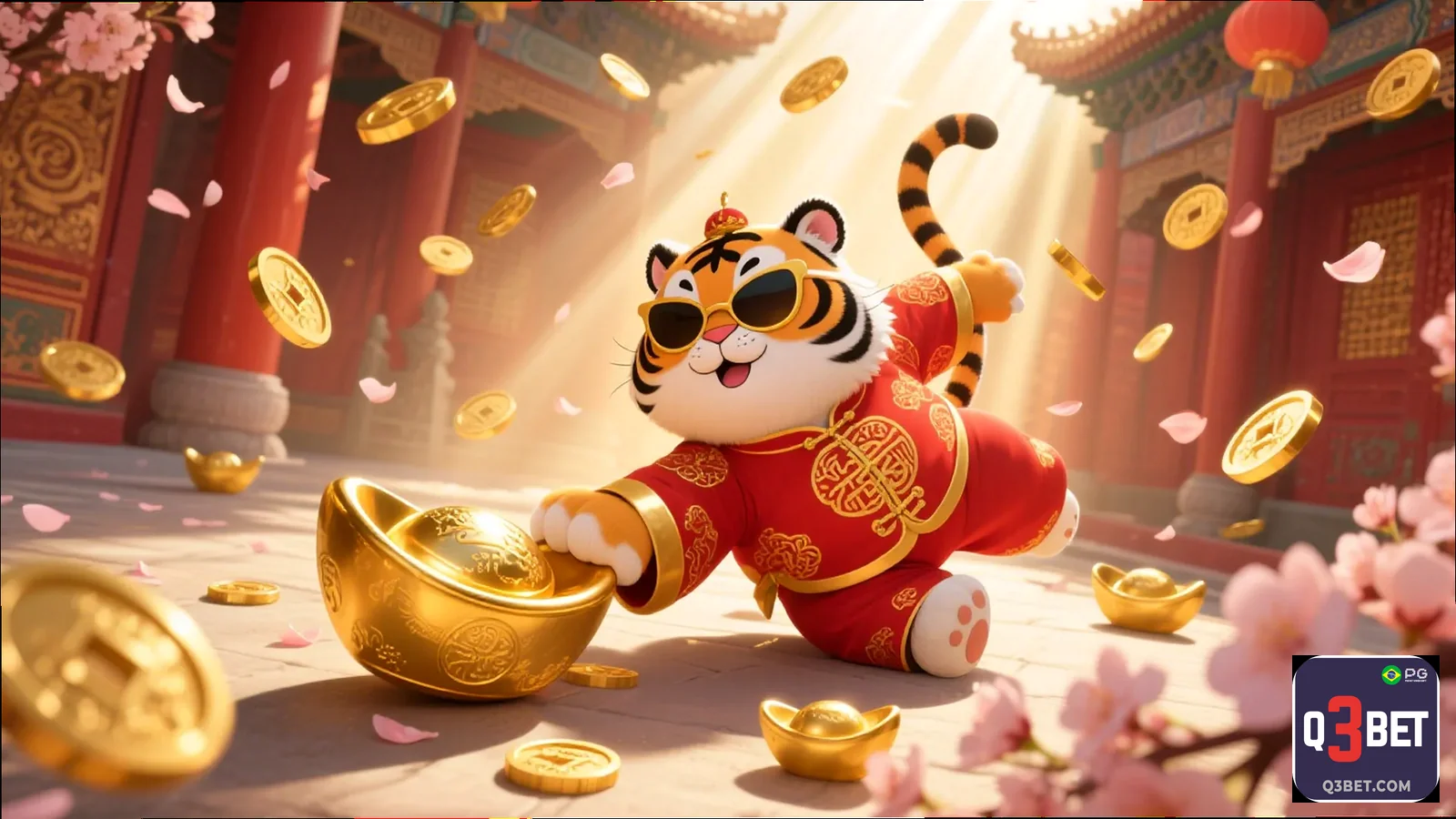 Imagem 3 cassino online no