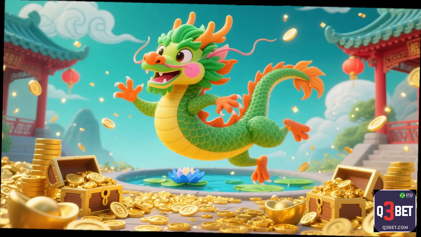 Imagem 4 baixar apk de cass